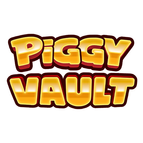 Area Surge Piggy Vault Slot