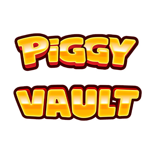 Area Surge Piggy Vault Slot