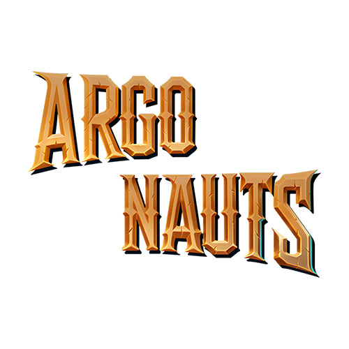 Argonauts Slot