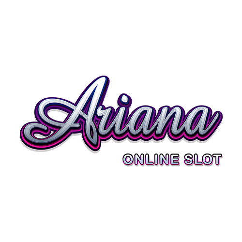 Ariana Slot