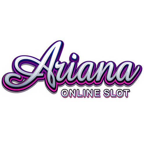 Ariana Slot