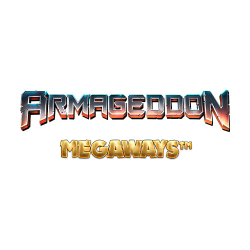 Armageddon Megaways Slot