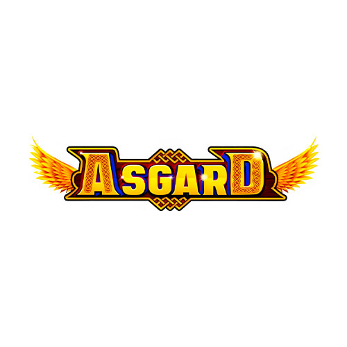 Asgard Slot