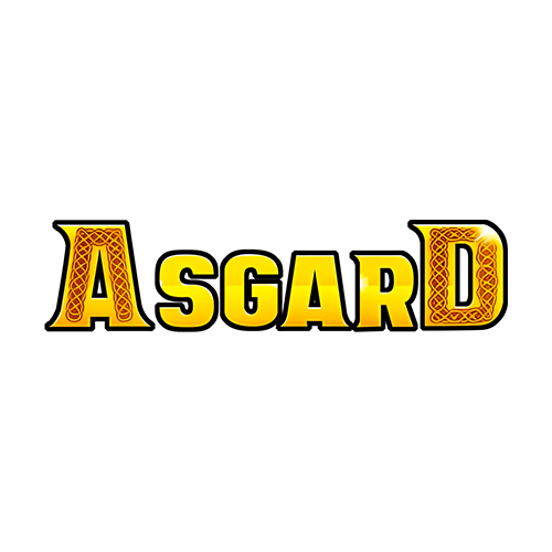 Asgard Slot