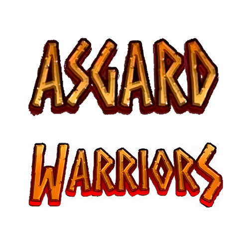 Asgard Warriors Slot