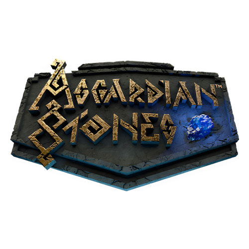 Asgardian Stones Slot