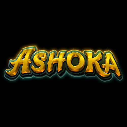Ashoka Slot