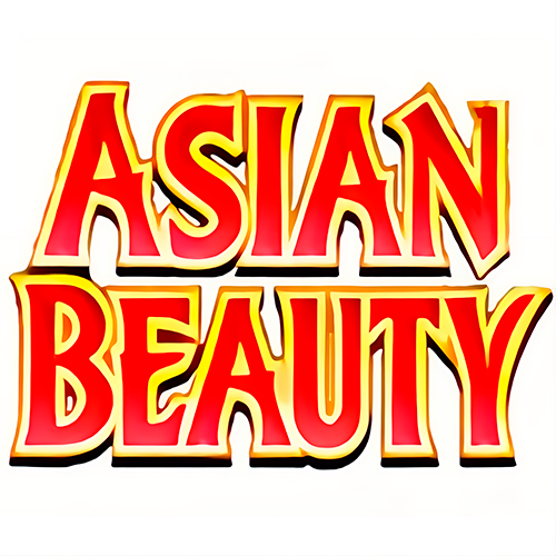 Asian Beauty Slot
