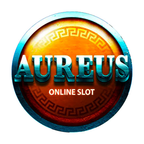 Aureus Slot