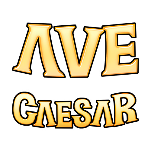 Ave Caesar Slot