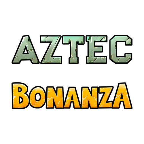 Aztec Bonanza Slot