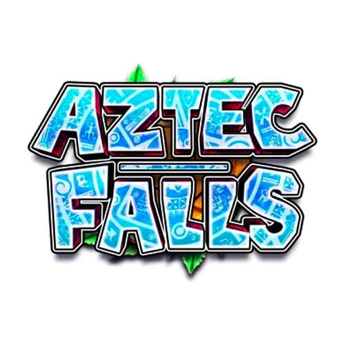 Aztec Falls Slot