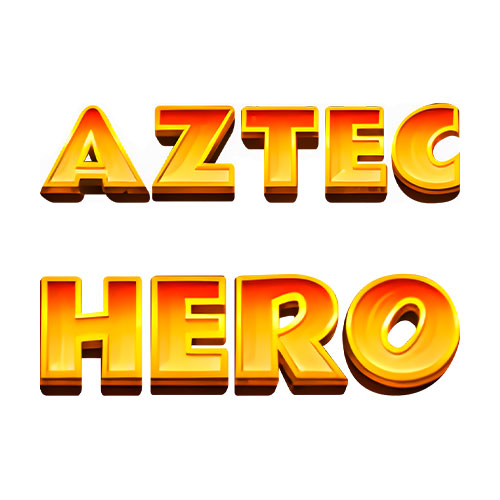 Aztec Hero Slot