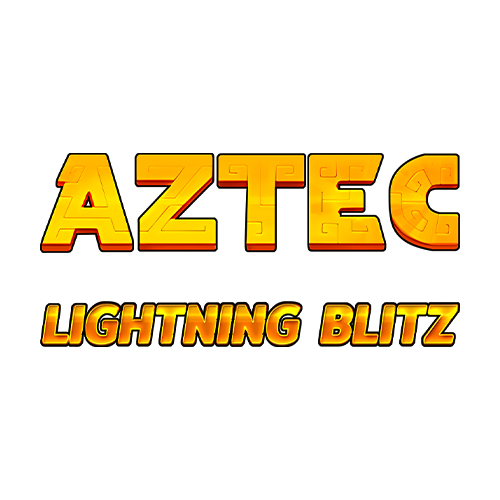 Aztec Lightning Blitz Slot