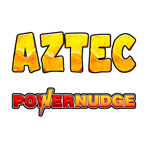 Aztec Powernudge Slot