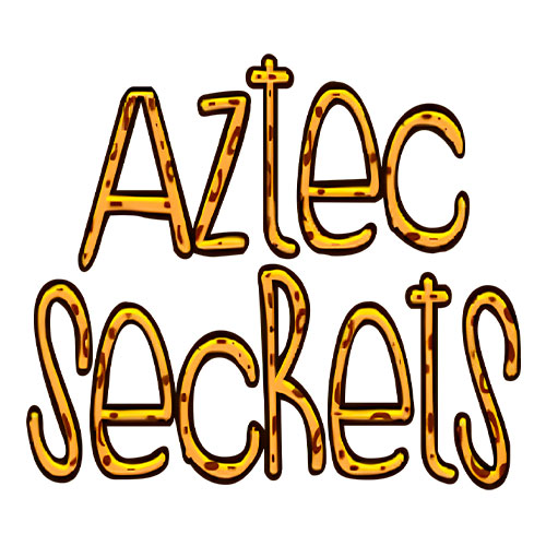 Aztec Secrets Slot