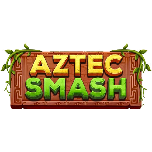 Aztec Smash Slot