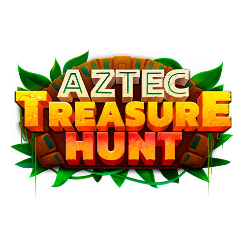 Aztec Treasure Hunt Slot