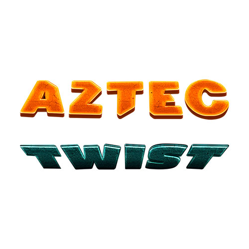 Aztec Twist Slot