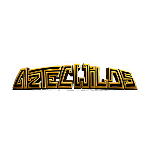 Aztec Wilds Slot
