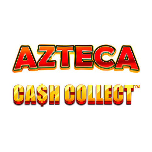 Azteca Cash Collect Slot