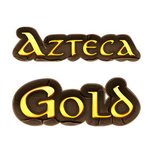 Azteca Gold Slot