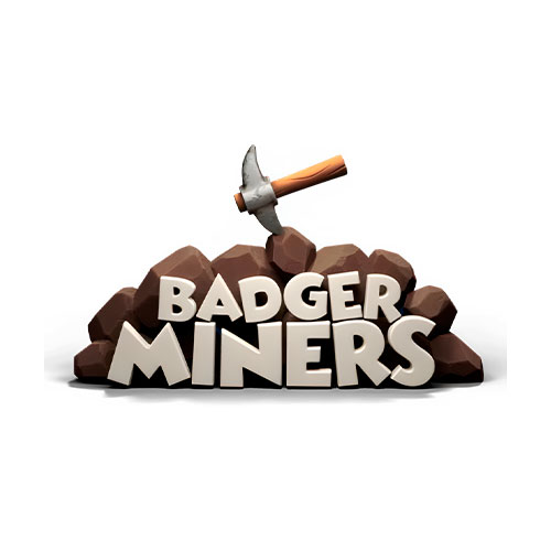 Badger Mines Slot