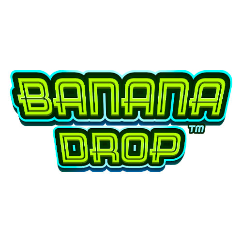 Banana Drop Slot