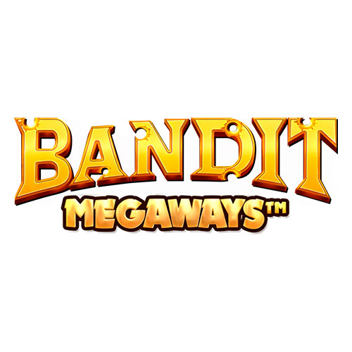 Bandit Megaways Slot
