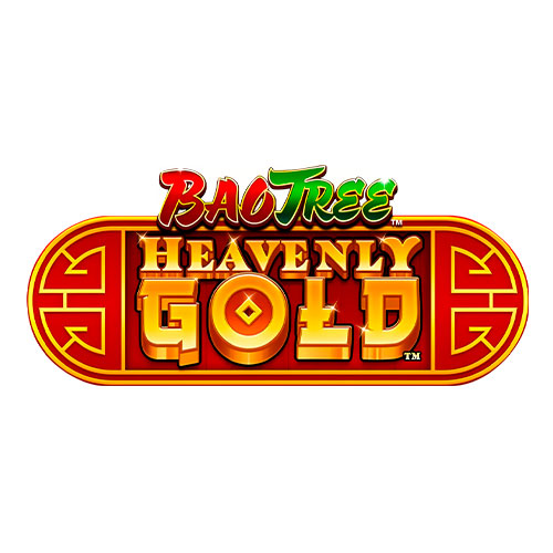 Bao Tree Heavenly Gold Slot