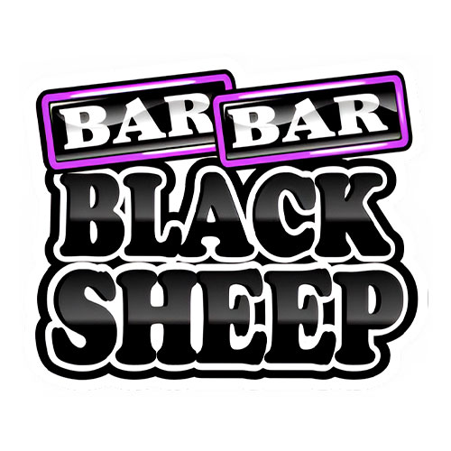 Bar Bar Black Sheep Slot