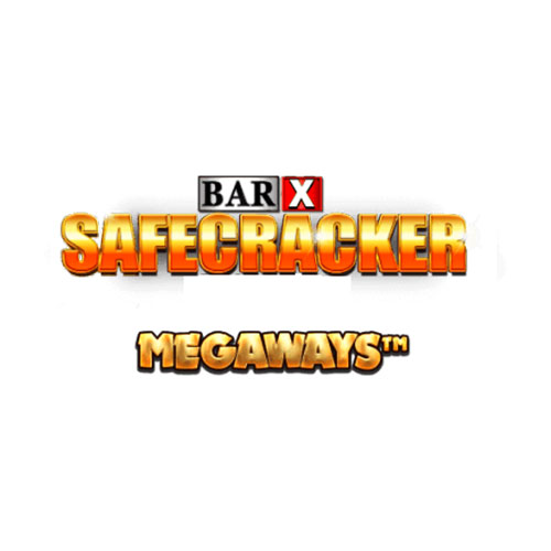 Bar-X Safecracker Megaways Slot