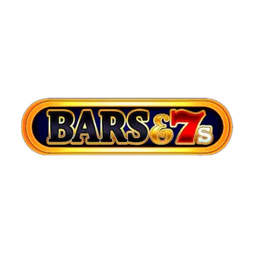 Bars & 7s Slot