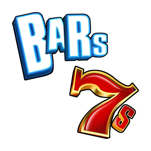 Bars & 7s Slot