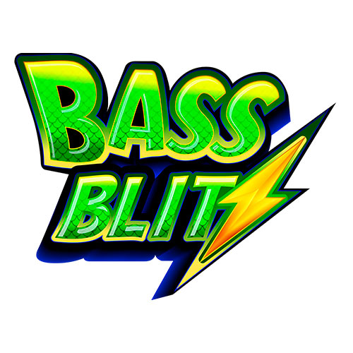 Bass Blitz Slot