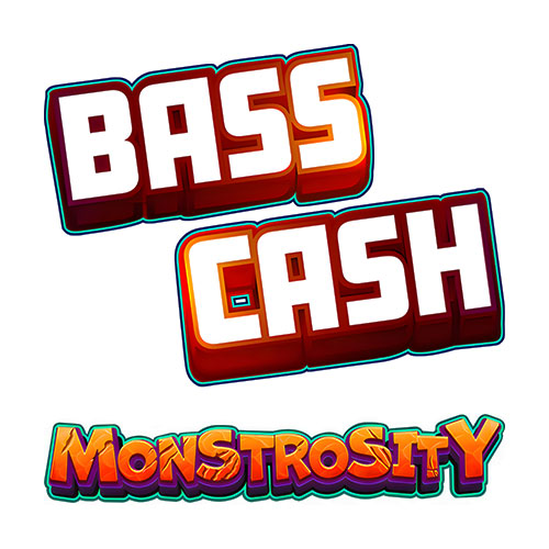 Bass Cash Monstrosity Slot