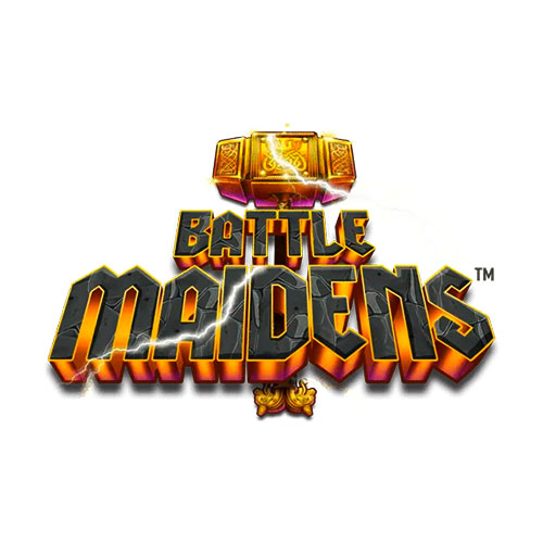 Battle Maidens Slot
