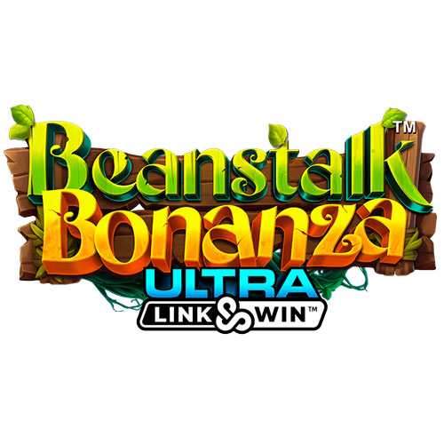 Beanstalk Bonanza Slot