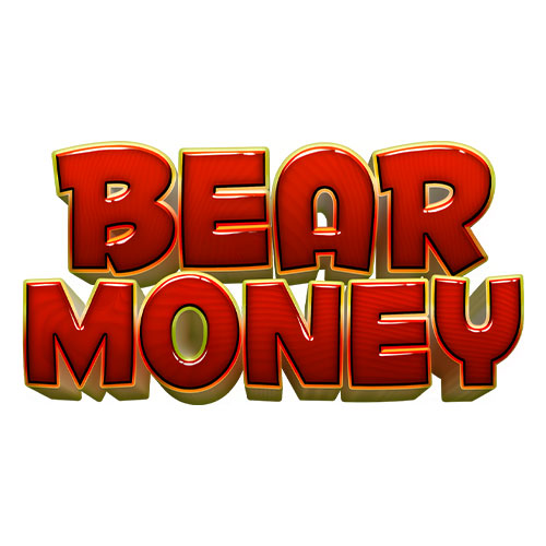 Bear Money Slot