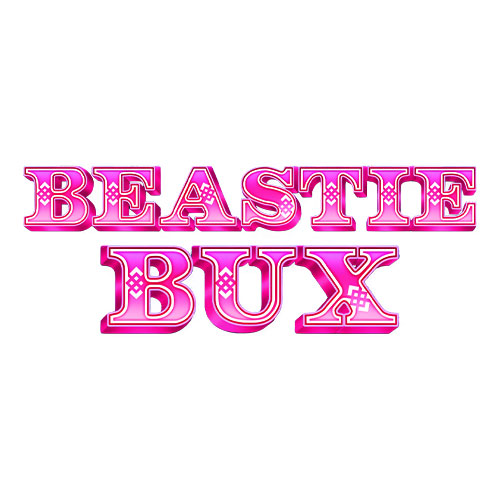 Beastie Bux Slot