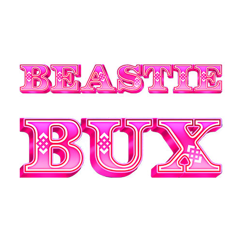 Beastie Bux Slot