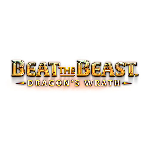 Beat The Beast Dragon's Wrath Slot