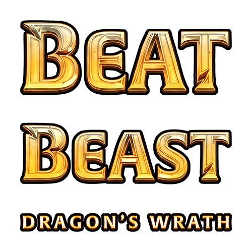 Beat The Beast Dragon's Wrath Slot