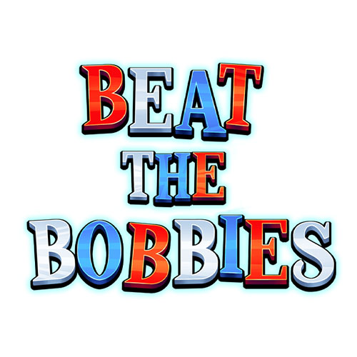 Beat The Bobbies Slot