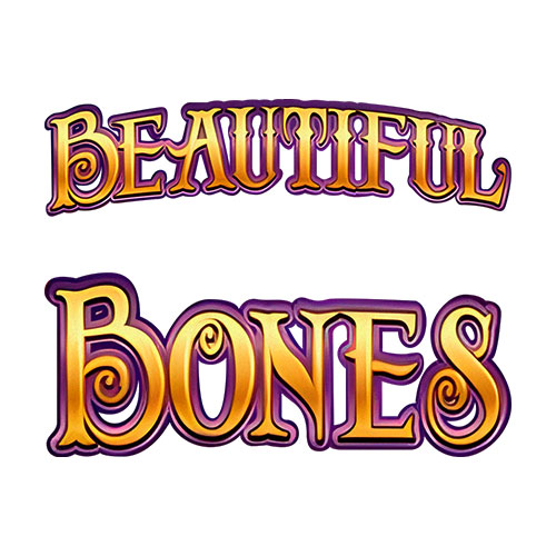 Beautiful Bones Slot