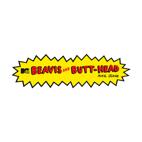 Beavis and Butthead Slot