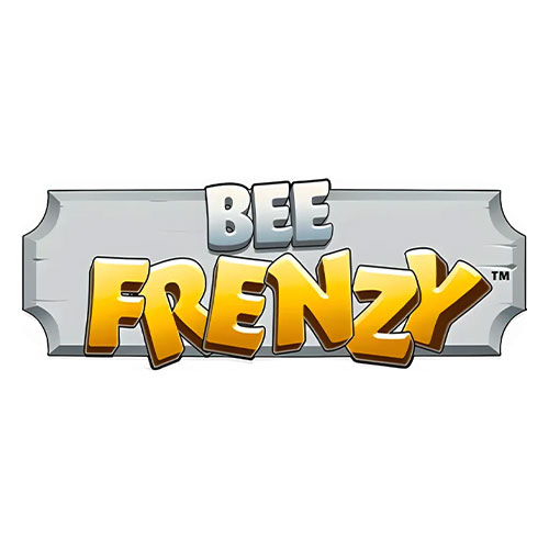 Bee Frenzy Slot