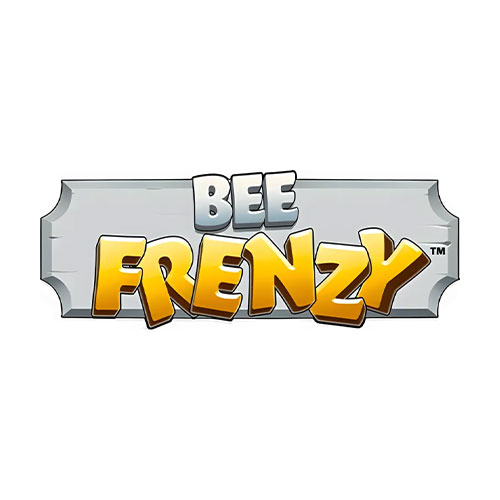 Bee Frenzy Slot