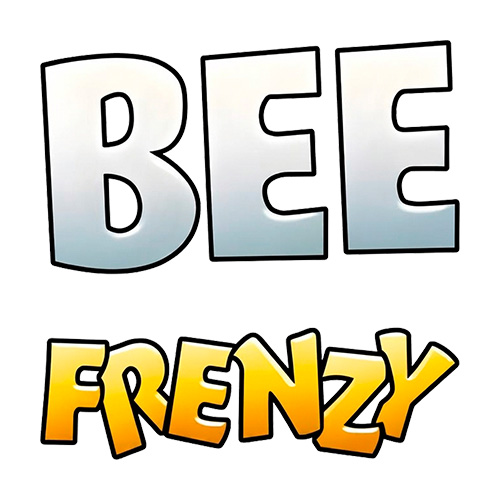 Bee Frenzy Slot