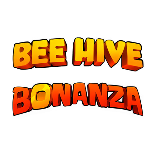 Bee Hive Bonanza Slot